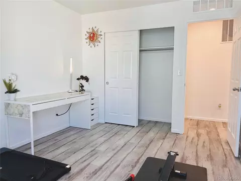 Other - 21031 E 60th Ave, Aurora, CO 80019 photo 7 of 20