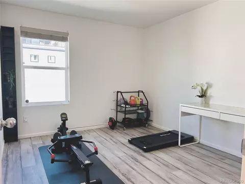 Other - 21031 E 60th Ave, Aurora, CO 80019 photo 9 of 20