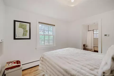 902 Main St, Georgetown, CO 80444 photo 9