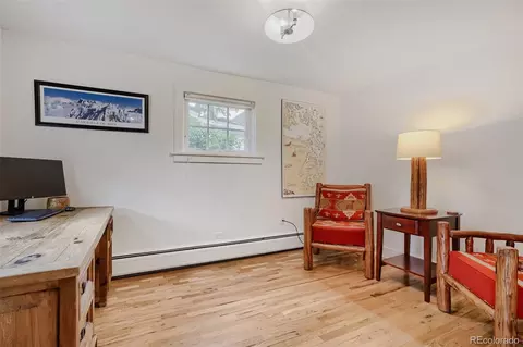 902 Main St, Georgetown, CO 80444 photo 12