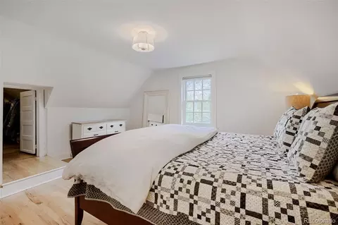 902 Main St, Georgetown, CO 80444 photo 17