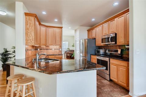 1958 E 167th Ave, Thornton, CO 80602 photo 7