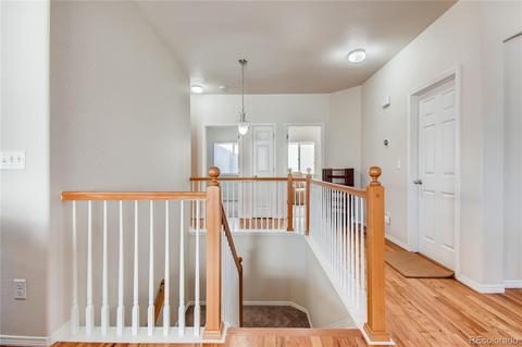 1958 E 167th Ave, Thornton, CO 80602 photo 19