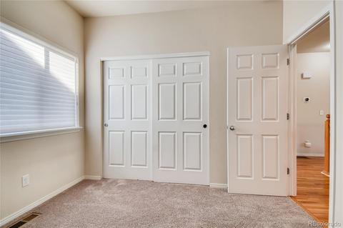 1958 E 167th Ave, Thornton, CO 80602 photo 17