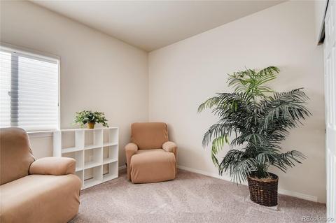 1958 E 167th Ave, Thornton, CO 80602 photo 15