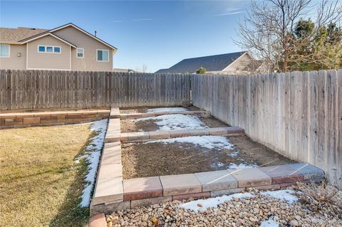 1958 E 167th Ave, Thornton, CO 80602 photo 23
