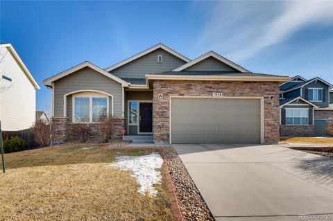 1958 E 167th Ave, Thornton, CO 80602 photo 1