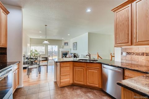 1958 E 167th Ave, Thornton, CO 80602 photo 9