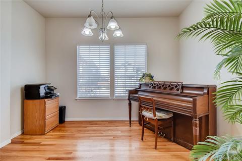 1958 E 167th Ave, Thornton, CO 80602 photo 6