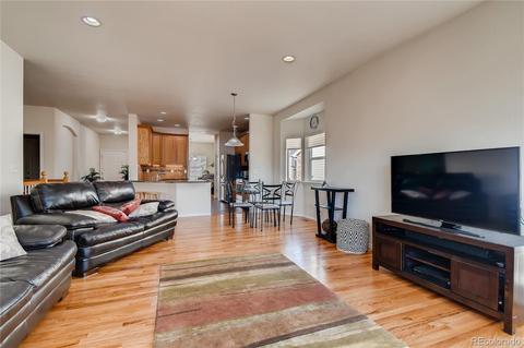 1958 E 167th Ave, Thornton, CO 80602 photo 5