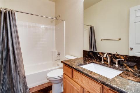 1958 E 167th Ave, Thornton, CO 80602 photo 18