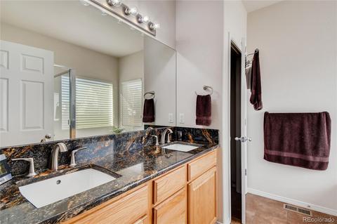 1958 E 167th Ave, Thornton, CO 80602 photo 13