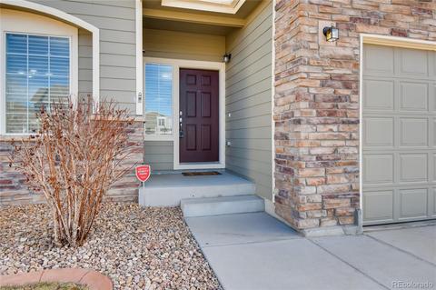 1958 E 167th Ave, Thornton, CO 80602 photo 2