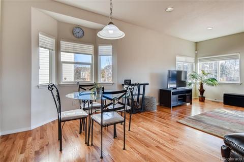 1958 E 167th Ave, Thornton, CO 80602 photo 10