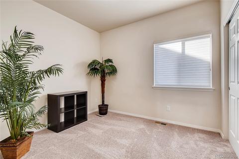 1958 E 167th Ave, Thornton, CO 80602 photo 16