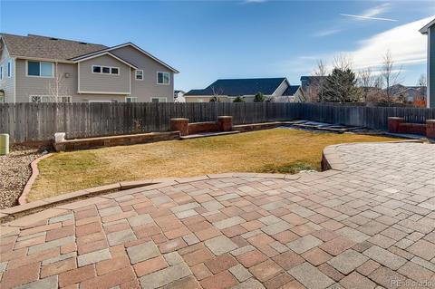 1958 E 167th Ave, Thornton, CO 80602 photo 22