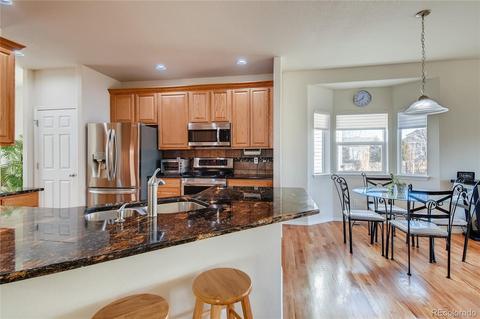 1958 E 167th Ave, Thornton, CO 80602 photo 8