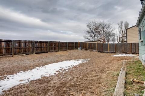19701 E 17th Pl, Aurora, CO 80011 photo 27