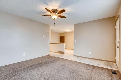 19701 E 17th Pl, Aurora, CO 80011 photo 4