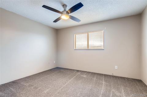 19701 E 17th Pl, Aurora, CO 80011 photo 13