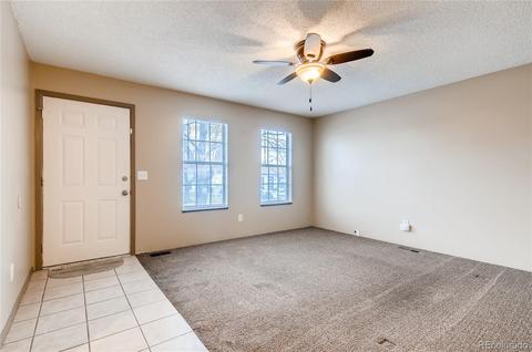 19701 E 17th Pl, Aurora, CO 80011 photo 3