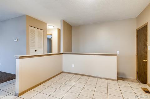 19701 E 17th Pl, Aurora, CO 80011 photo 6