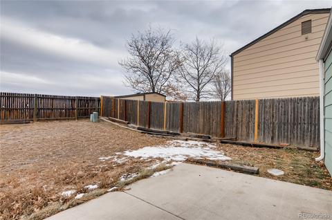 19701 E 17th Pl, Aurora, CO 80011 photo 23
