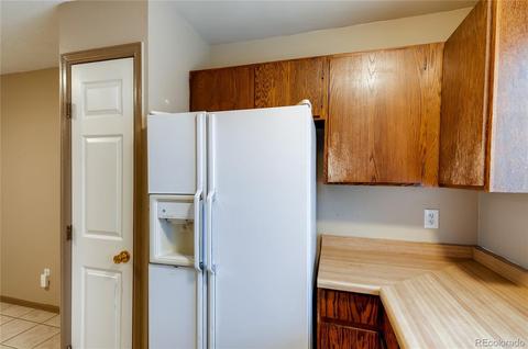 19701 E 17th Pl, Aurora, CO 80011 photo 11