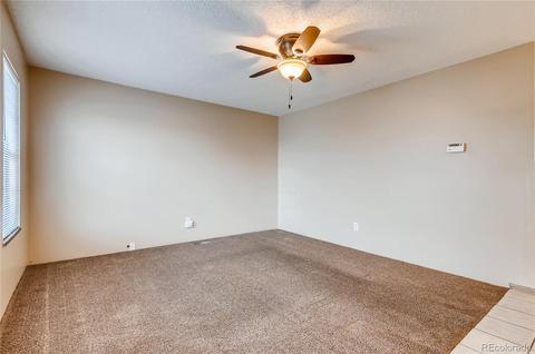 19701 E 17th Pl, Aurora, CO 80011 photo 5