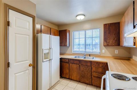 19701 E 17th Pl, Aurora, CO 80011 photo 10