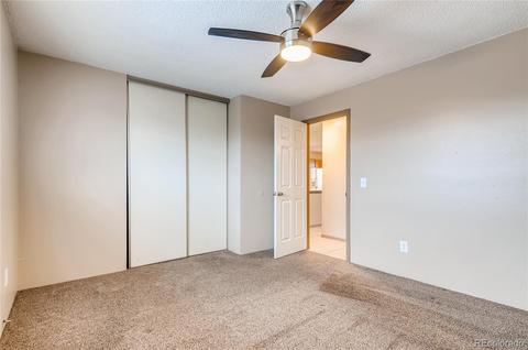 19701 E 17th Pl, Aurora, CO 80011 photo 14