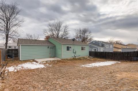 19701 E 17th Pl, Aurora, CO 80011 photo 25