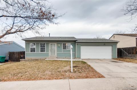 19701 E 17th Pl, Aurora, CO 80011 photo 1