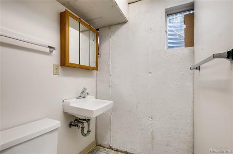 19701 E 17th Pl, Aurora, CO 80011 photo 21