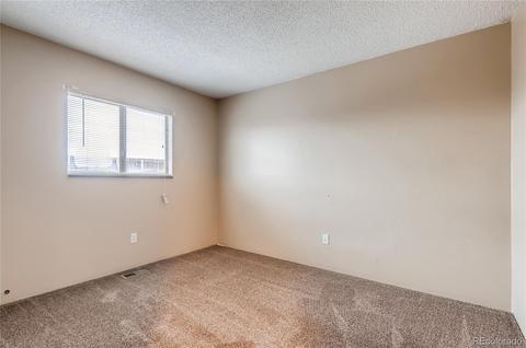 19701 E 17th Pl, Aurora, CO 80011 photo 16