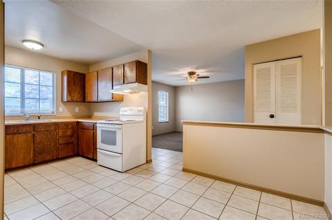 19701 E 17th Pl, Aurora, CO 80011 photo 7