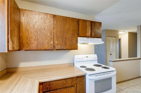 19701 E 17th Pl, Aurora, CO 80011 photo 12