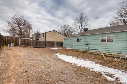 19701 E 17th Pl, Aurora, CO 80011 photo 26