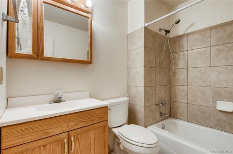 19701 E 17th Pl, Aurora, CO 80011 photo 19
