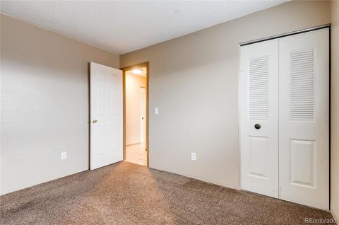 19701 E 17th Pl, Aurora, CO 80011 photo 18