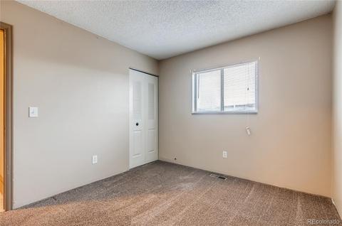 19701 E 17th Pl, Aurora, CO 80011 photo 17