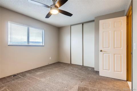 19701 E 17th Pl, Aurora, CO 80011 photo 15