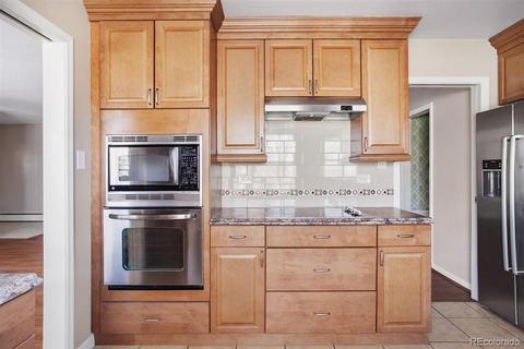 3906 Evans Ave, Denver, CO 80210 photo 14