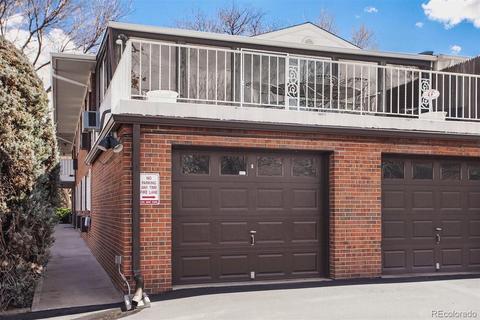 3906 Evans Ave, Denver, CO 80210 photo 33