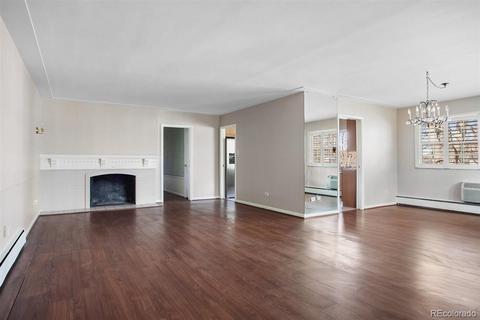 3906 Evans Ave, Denver, CO 80210 photo 6