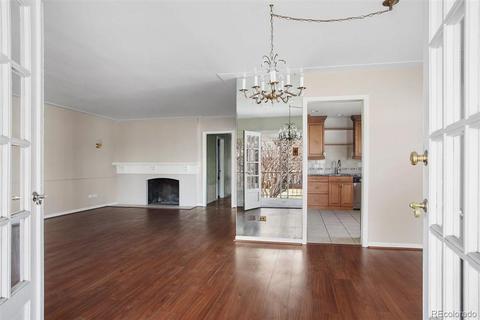 3906 Evans Ave, Denver, CO 80210 photo 12