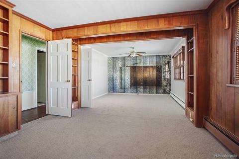 3906 Evans Ave, Denver, CO 80210 photo 24