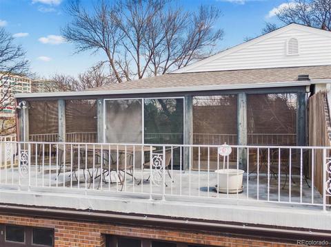 3906 Evans Ave, Denver, CO 80210 photo 32