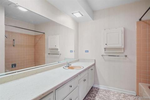 3906 Evans Ave, Denver, CO 80210 photo 27