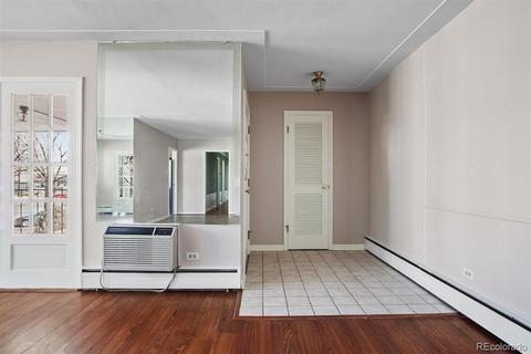 3906 Evans Ave, Denver, CO 80210 photo 5